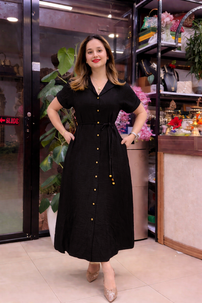 Latest Design Dresses-Soft, Stylish & Comfortable