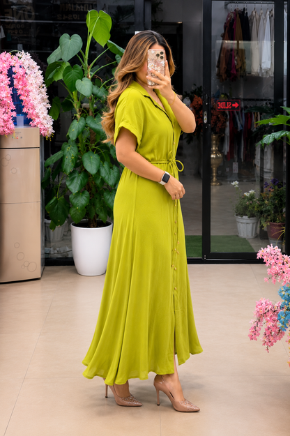 Latest Design Dresses-Soft, Stylish & Comfortable