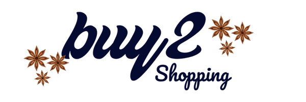 buy2 shopping
