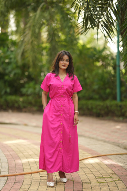 New Designer Dress For Women