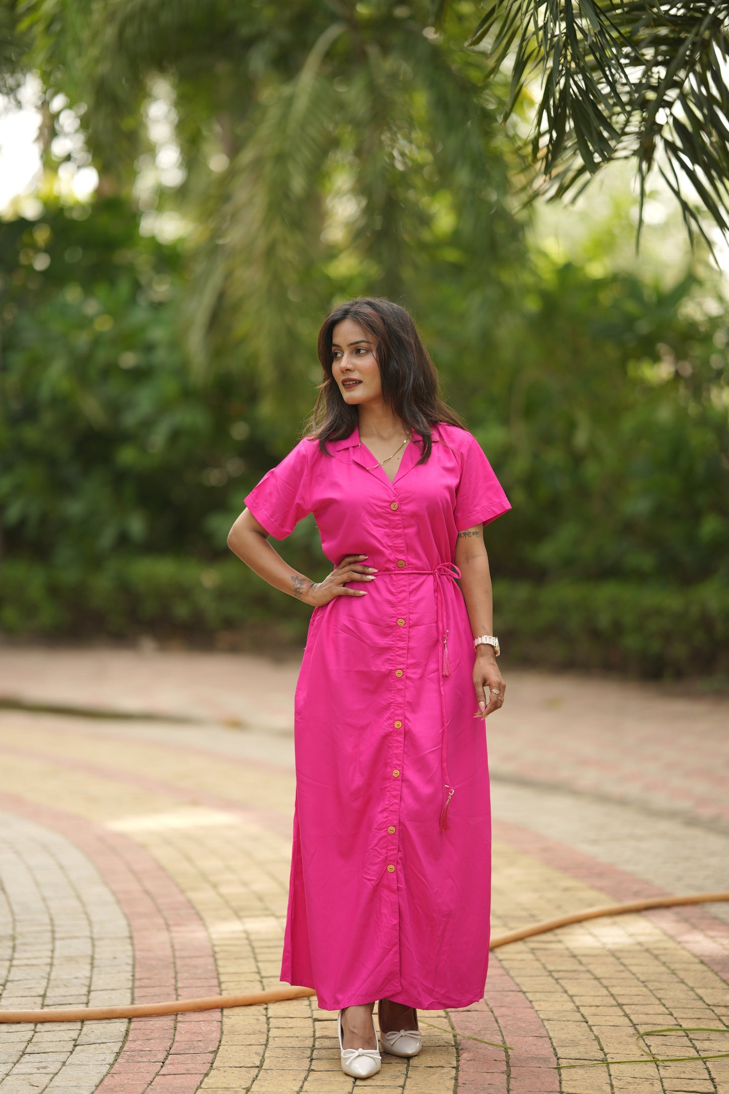 New Designer Dress For Women