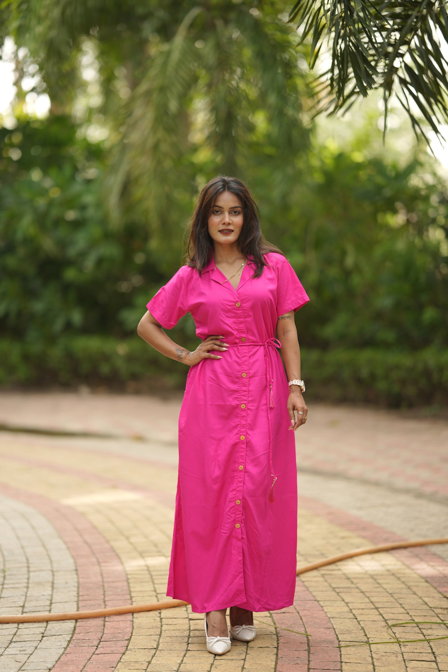 New Designer Dress For Women