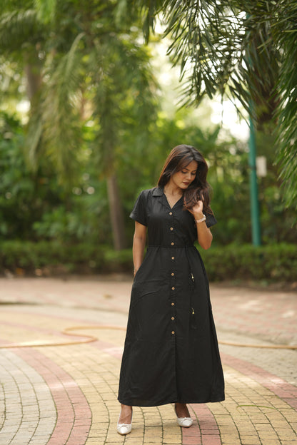 New Designer Dress For Women