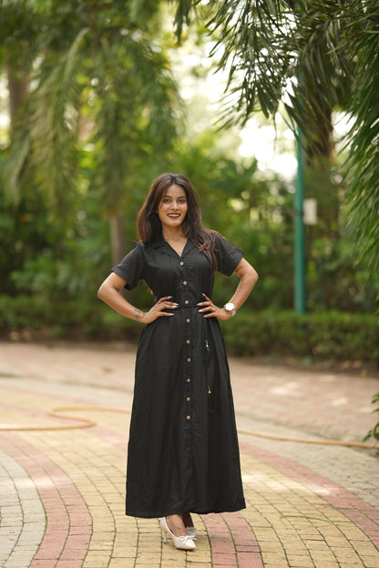 New Designer Dress For Women