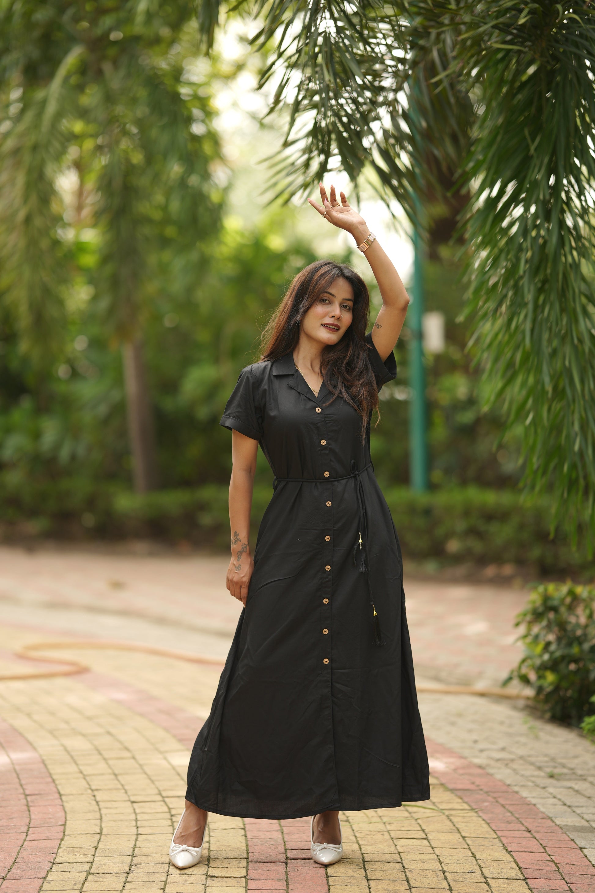 New Designer Dress For Women