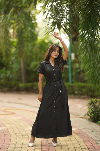 New Designer Dress For Women
