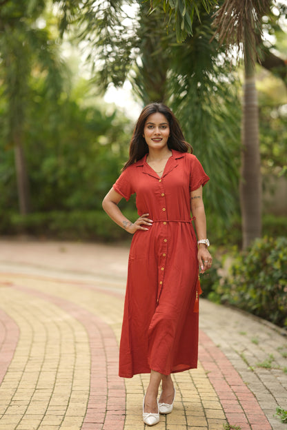 New Designer Dress For Women