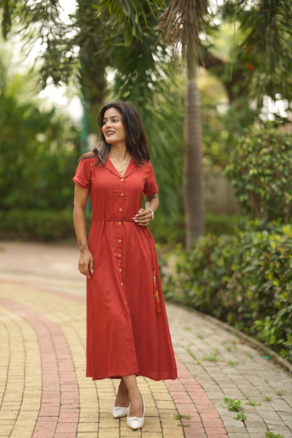 New Designer Dress For Women