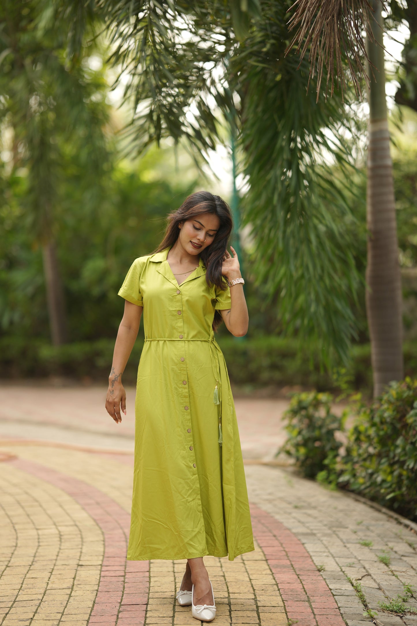 New Designer Dress For Women