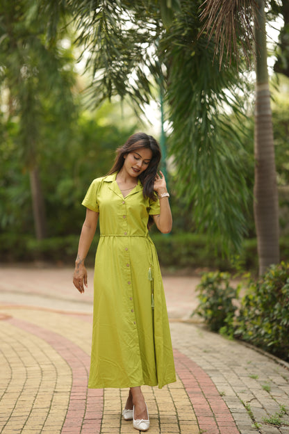 New Designer Dress For Women