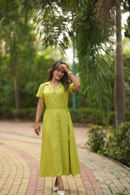 New Designer Dress For Women