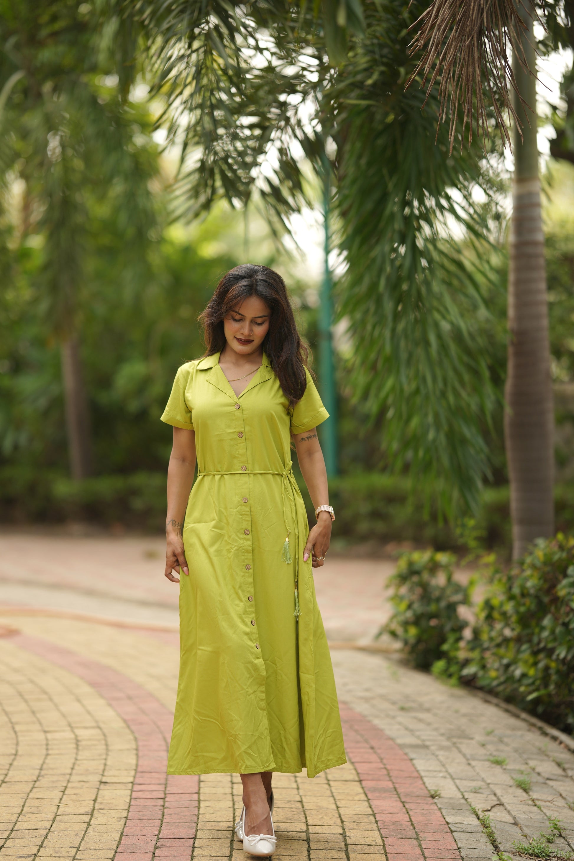 New Designer Dress For Women
