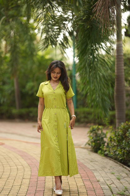 New Designer Dress For Women