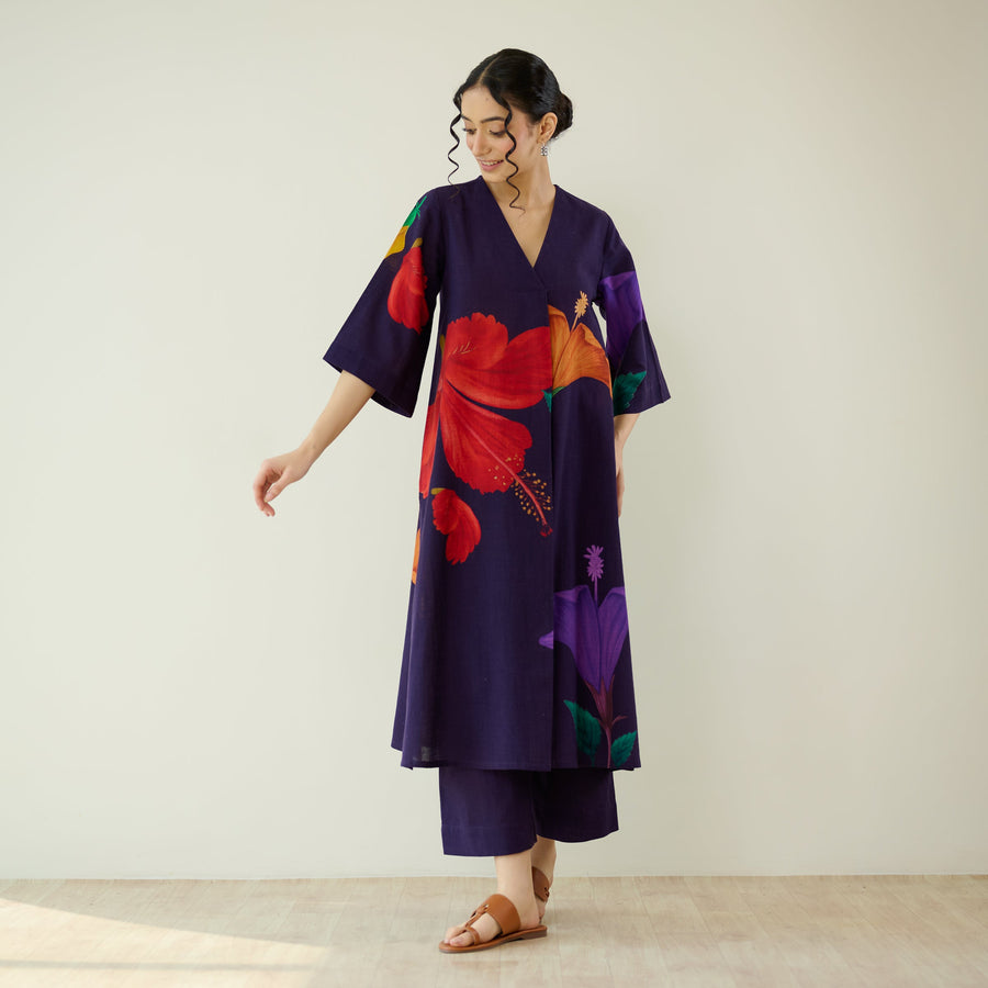 Kaftan