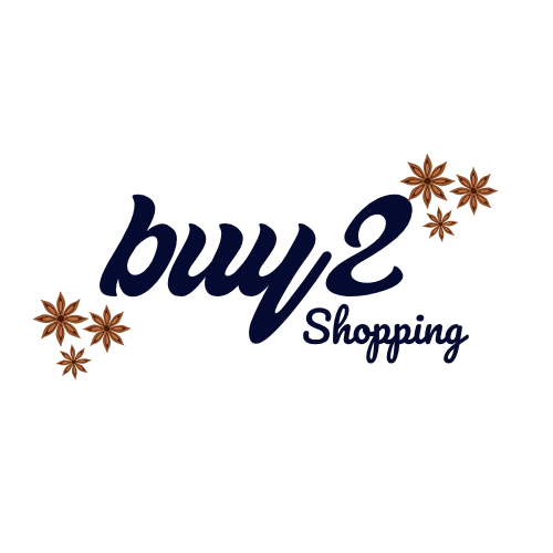 buy2 shopping